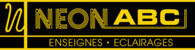 Neon ABC SA