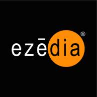 eZedia
