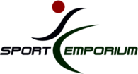 Sport Emporium