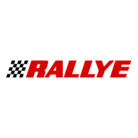 Rallye