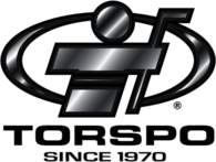 Torspo