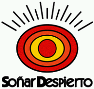 Sonar