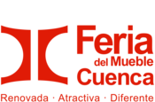 Feria del Mueble Cuenca
