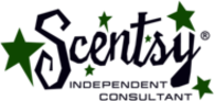 Scentsy
