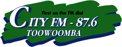 City Fm Radio
