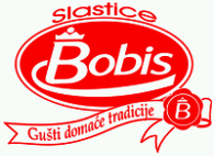 BOBIS tvornica kolaca