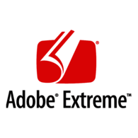 Adobe Extreme