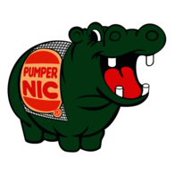 Pumper Nic