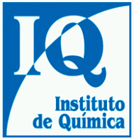 Instituto Excel