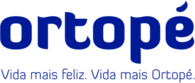 Ortopé