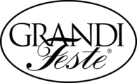 Grandi Feste