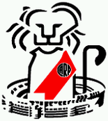 Club Atlético River Plate de la Falda Córdoba