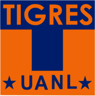 Tigres