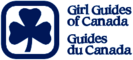 Girl Guides of Canada