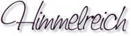 Himmelreich