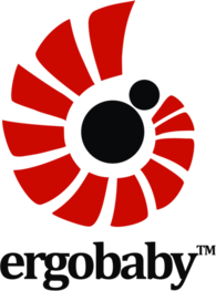 Ergobaby