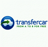 transfercar