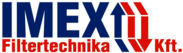 Imex Filtertechnika Kft.