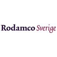 Rodamco Sverige