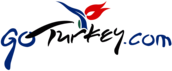 goturkey
