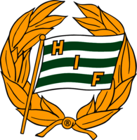 Hammarby IF