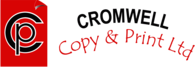 Cromwell Copy & Print Ltd