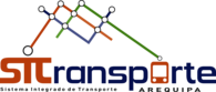 SITransporte Sistema Integrado de Transporte Arequipa