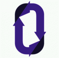 UNMSM - Facultad de Educación