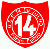 Grêmio Recreativo dos 200