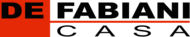 DE FABIANI CASA