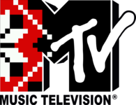 MTV Ukraine