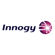Innogy