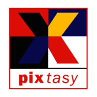 Pixtasy
