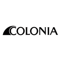Colonia