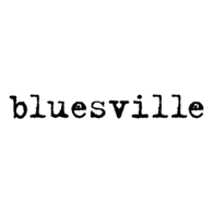 Bluesville