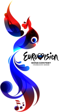 Eurovision 2009