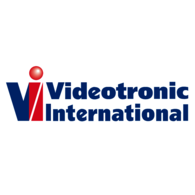 Videotronic International