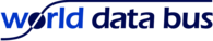 World Data bus