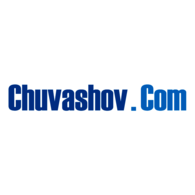 Chuvashov.Com