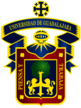 Universidad de Guadalajara, UDEG
