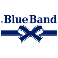 Blue Band