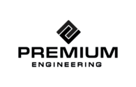 Premium Engineering