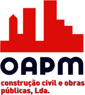 OAPM