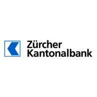 Zurcher Kantonalbank