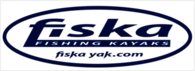 Fiska Fishing Kayaks