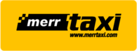 Merr Taxi