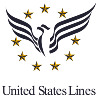 United States Lines