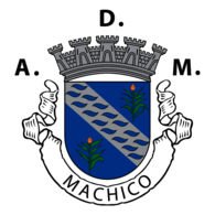 AD Machico