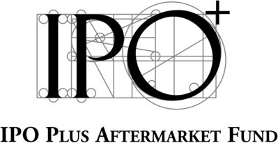 IPO Plus Aftermarket Fund