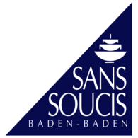 Sans Soucis
